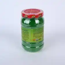 تينو تكس سوبر جل ارضيات 400مل