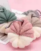 العائلة ليفة حمام وردة سوفت