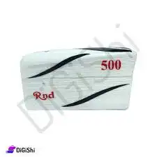 لولو محارم 500غ
