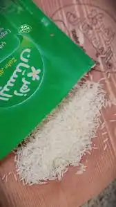زهر البستان بليار أرز اميركي 1 كغ