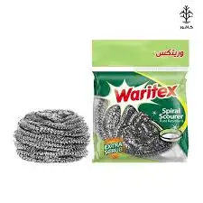 وريتكس سيفة معدنية 15 غ