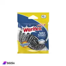 وريتكس سيفة معدنية 10 غ