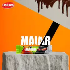 ديلوكس ميار شوكولا