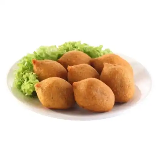 شقرة كبة حميص 9 قطعة