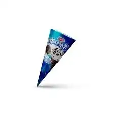جودي ايس كريم كورنيه