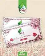 الحياة محارم 500 غ
