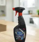 البيت الانيق كلينر منظف عام 800مل