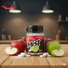 سهام ميست علكة اصبع 11غ