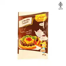ريم فانيليا ظرف 18غ