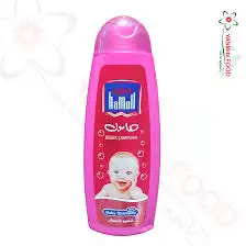 شامبو هامول اوكسجين 400مل