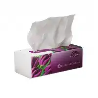 القطة محارم 400 غ