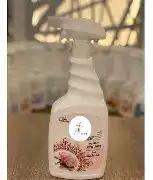 اصيل معطر ارضيات 700 مل