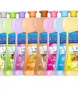 اصيل معطر غولد 700 مل
