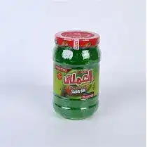 اصيل سوبر جل ارضيات 700مل