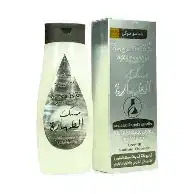 بافيون شامبو مسك الطهارة 400 مل