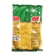 التلال شعيرية 500غ