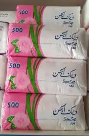 ديك الجن محارم 425 غ