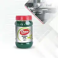 السعادة سوبر جل 500غ