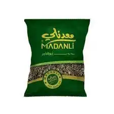 معدنلي فريكة كغ