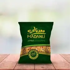 معدنلي ذرة بوشار 1 كغ