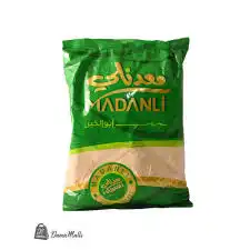 معدنلي كشك كيس 1 كغ