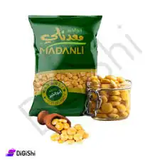 معدنلي ترمس 1 كغ