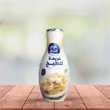 هوى الشام كريمة طبخ 275غ