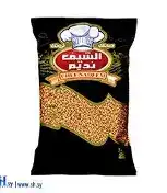 الشيف نديم أرز كبسة هندي 1 كغ