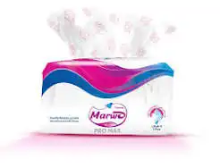 مروة محارم 450 غ