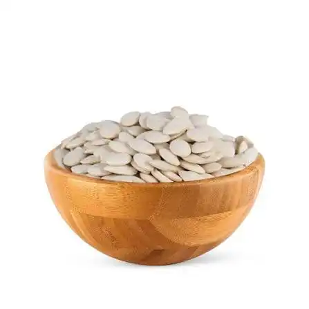 نتالي بزر قرع عريض 100غ