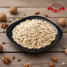 نتالي بزر كوسا رفيعة 250غ