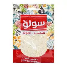 سولو نعنع ناعم ظرف 20غ