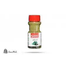 سولو نعنع ناعم مرش 30غ