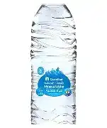 الفرات مياه معدنية 1.5 ليتر
