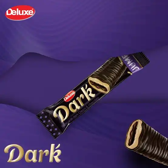 ديلوكس بسكويت جامبو دارك