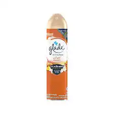 غليد معطر جو 300مل