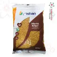 الصالحين برغل خشن 1 كغ
