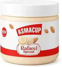 اسما كاب سبريد رافاييل 200 غ