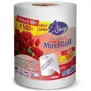 القطة محارم تواليت 10 رول