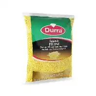 الدرة شعيرية 350 غ