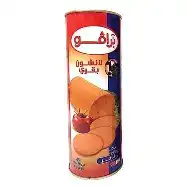 برافو مرتديلا لانشون بوري 800غ