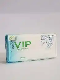 في اي بي صابون مغلف 125غ