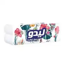 ليدو محارم تواليت 10 رول