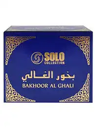 سولو بخور 15غ