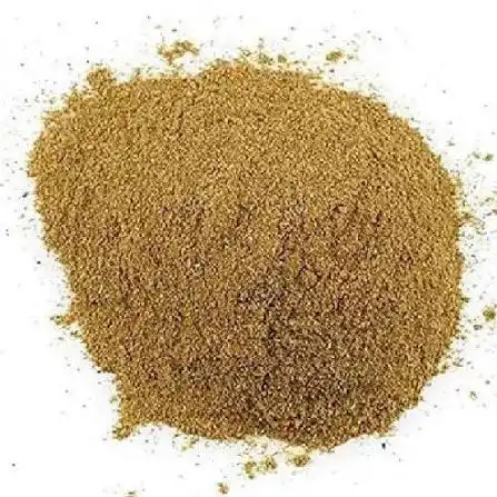 سيلا بهارات السجق مطربان 90غ