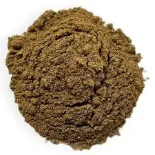 سيلا سبع بهارات مطربان 100غ