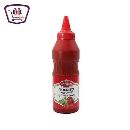 هاوس باكج عرض (نودلز +مايونيز+شطة)