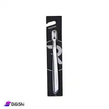 رينوس فرشاة اسنان 218 الياف طبيعية