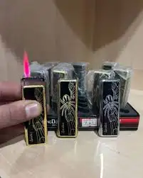 قداحات شلمون عادي