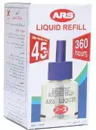 الديك سائل برغش 45 مل